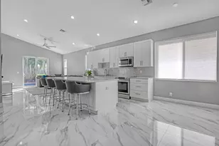 7108 Via Leonardo, Lake Worth, FL 33467 - Photo 11