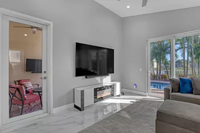 7108 Via Leonardo, Lake Worth, FL 33467 - Photo 17