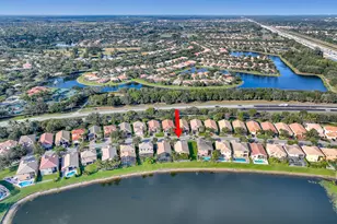 7108 Via Leonardo, Lake Worth, FL 33467 - Photo 63
