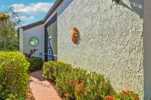 7283 Via Palomar, Boca Raton, FL 33433 - Photo 3