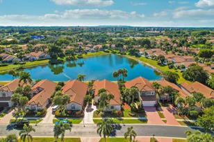 7283 Via Palomar, Boca Raton, FL 33433 - Photo 39