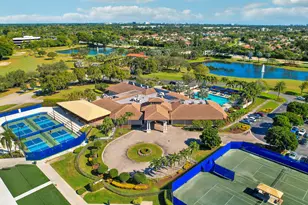 7283 Via Palomar, Boca Raton, FL 33433 - Photo 43
