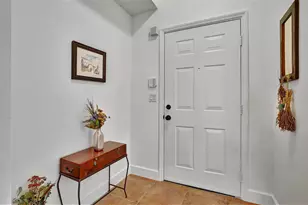 5149 Toscana Trail, Boynton Beach, FL 33437 - Photo 5