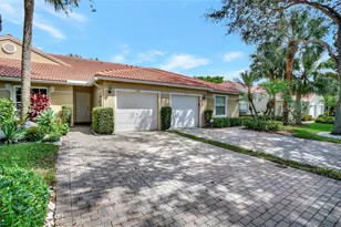 5149 Toscana Trail, Boynton Beach, FL 33437 - Photo 3