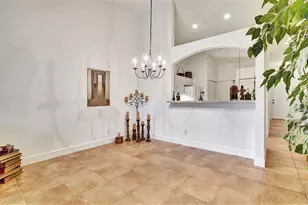5149 Toscana Trail, Boynton Beach, FL 33437 - Photo 9