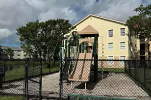 4151 San Marino Blvd, West Palm Beach, FL 33409 - Photo 43