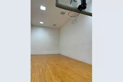 4151 San Marino Boulevard, Unit #308, West Palm Beach, FL 33409 - Photo 39