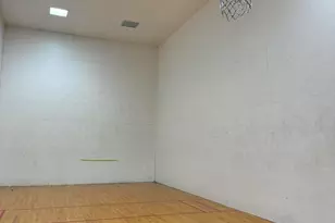 4151 San Marino Blvd, West Palm Beach, FL 33409 - Photo 39