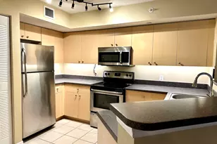 4151 San Marino Blvd, West Palm Beach, FL 33409 - Photo 27