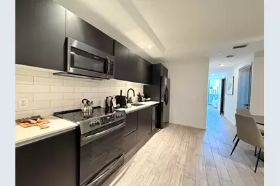 398 NE 5th Street, Unit #1715, Miami, FL 33132 - Photo 7