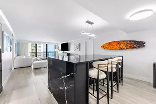 3456 S Ocean Blvd, Palm Beach, FL 33480 - Photo 3
