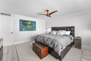 3456 S Ocean Blvd, Palm Beach, FL 33480 - Photo 21