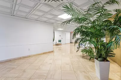 3456 S Ocean Boulevard, Unit #5030, Palm Beach, FL 33480 - Photo 31