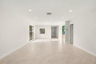 13 Southport Ln, Boynton Beach, FL 33436 - Photo 25