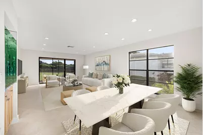 13 Southport Lane #H, Boynton Beach, FL 33436 - Photo 1