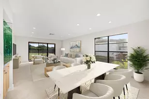 13 Southport Ln, Boynton Beach, FL 33436 - Photo 1