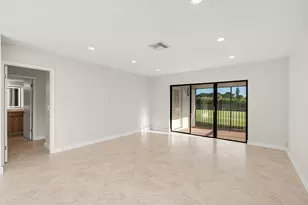 13 Southport Ln, Boynton Beach, FL 33436 - Photo 23