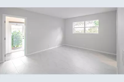 13 Northampton A #A, West Palm Beach, FL 33417 - Photo 11