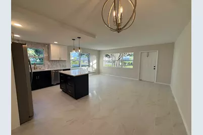 13 Northampton A, Unit #A, West Palm Beach, FL 33417 - Photo 7