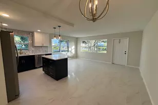 13 Northampton A, West Palm Beach, FL 33417 - Photo 7