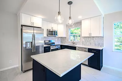 13 Northampton A #A, West Palm Beach, FL 33417 - Photo 7