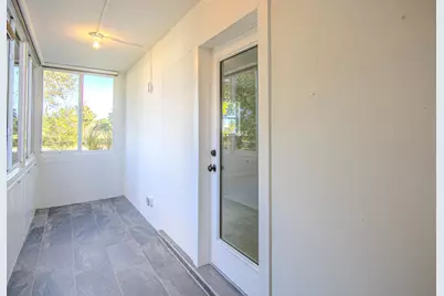 13 Northampton A #A, West Palm Beach, FL 33417 - Photo 15