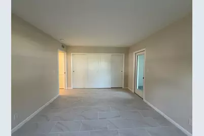 13 Northampton A, Unit #A, West Palm Beach, FL 33417 - Photo 11