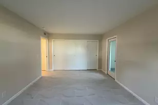 13 Northampton A, West Palm Beach, FL 33417 - Photo 11