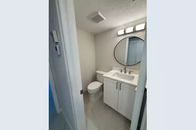 13 Northampton A, Unit #A, West Palm Beach, FL 33417 - Photo 9