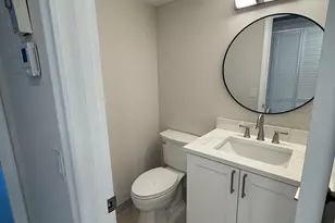 13 Northampton A, West Palm Beach, FL 33417 - Photo 9