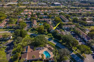 7200 NW 2nd Ave Unit, Boca Raton, FL 33487 - Photo 33