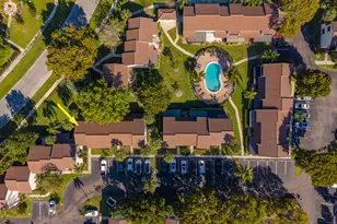 7200 NW 2nd Ave Unit, Boca Raton, FL 33487 - Photo 5