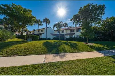7200 NW 2nd Avenue, Unit #70, Boca Raton, FL 33487 - Photo 39