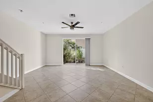 9504 SW Otter Ln, Stuart, FL 34997 - Photo 5