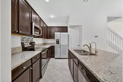 9504 SW Otter Lane, Stuart, FL 34997 - Photo 11