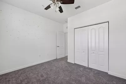 9504 SW Otter Lane, Stuart, FL 34997 - Photo 27