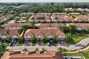 9504 SW Otter Ln, Stuart, FL 34997 - Photo 35