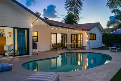 833 NW 6th Terrace, Boca Raton, FL 33486 - Photo 31