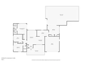 833 NW 6th Terrace, Boca Raton, FL 33486 - Photo 49