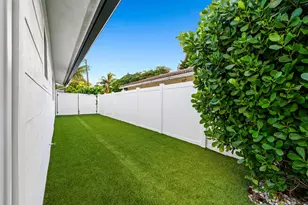 833 NW 6th Terrace, Boca Raton, FL 33486 - Photo 41