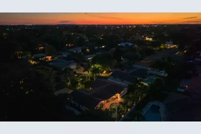 833 NW 6th Terrace, Boca Raton, FL 33486 - Photo 43