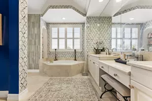 1527 Estuary Trail, Delray Beach, FL 33483 - Photo 19