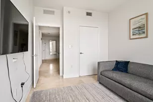 550 Okeechobee Blvd, West Palm Beach, FL 33401 - Photo 25