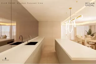 550 Okeechobee Blvd, West Palm Beach, FL 33401 - Photo 37