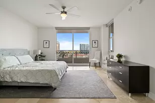 550 Okeechobee Blvd, West Palm Beach, FL 33401 - Photo 15