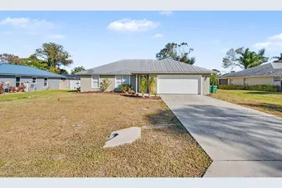 4908 Paleo Pines Circle, Fort Pierce, FL 34951 - Photo 3