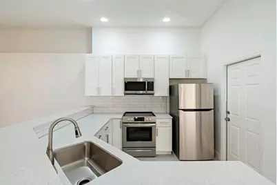 4908 Paleo Pines Circle, Fort Pierce, FL 34951 - Photo 5