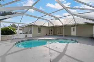 4908 Paleo Pines Cir, Fort Pierce, FL 34951 - Photo 39