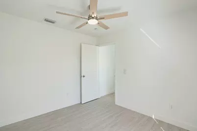 4908 Paleo Pines Circle, Fort Pierce, FL 34951 - Photo 15