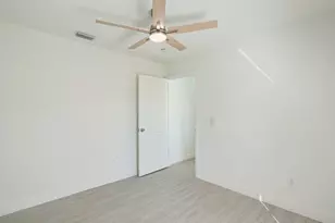 4908 Paleo Pines Cir, Fort Pierce, FL 34951 - Photo 15